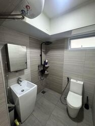 Blk 339C Kang Ching Road (Jurong West), HDB 3 Rooms #539998401
